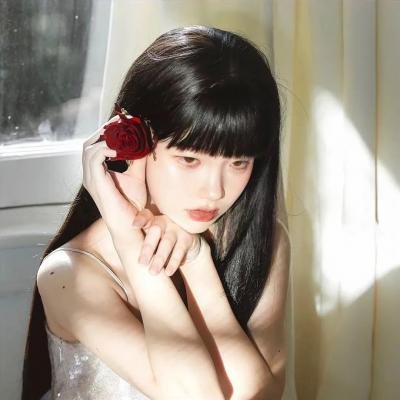 未够秤