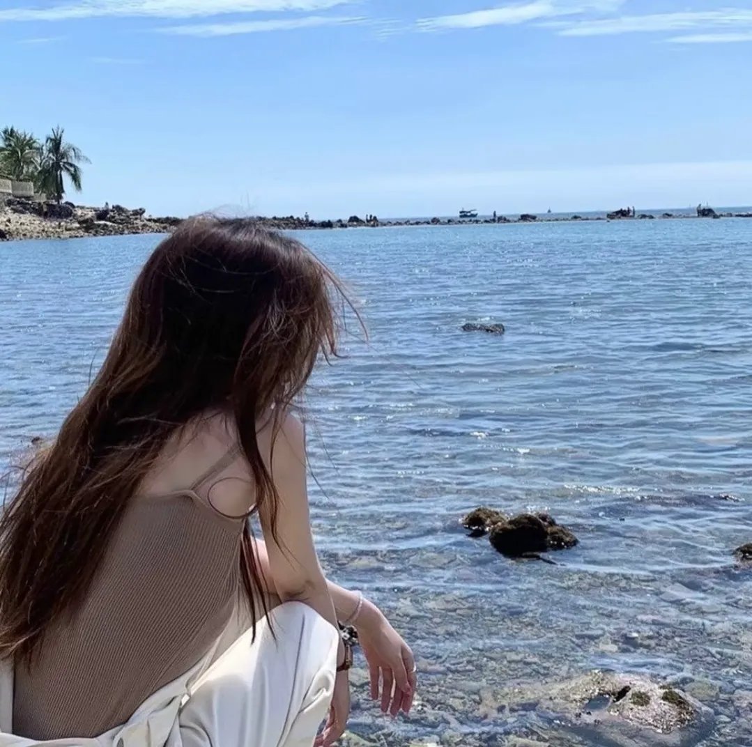 爱情小欲望