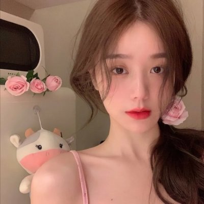 绝代艳后