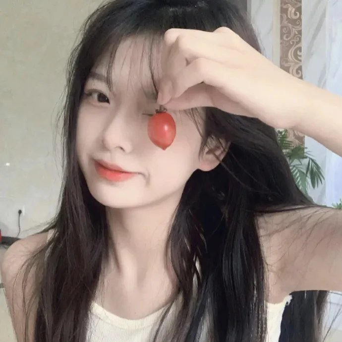怪物大乱捣