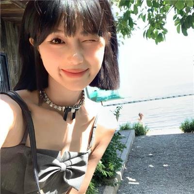 最后一次初恋