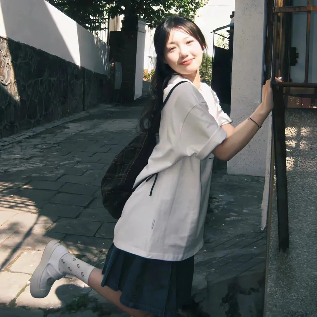 平淡无奇的孩子
