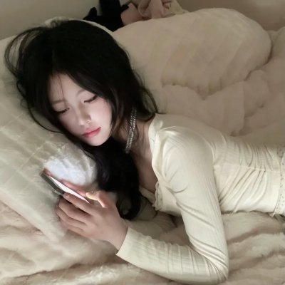 擂台女王
