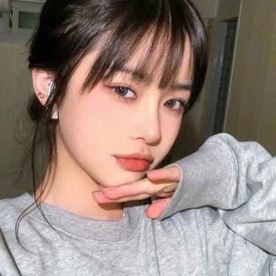 意外的拜访
