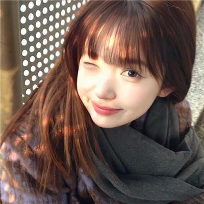 布劳涅森林的女人们