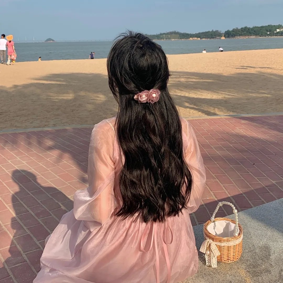 白僵尸