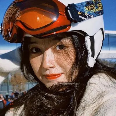 探戈情未了