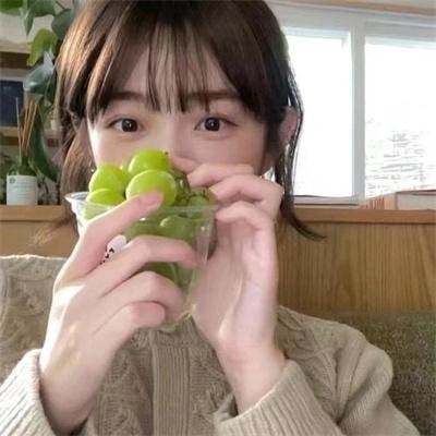 魔鬼小霸王