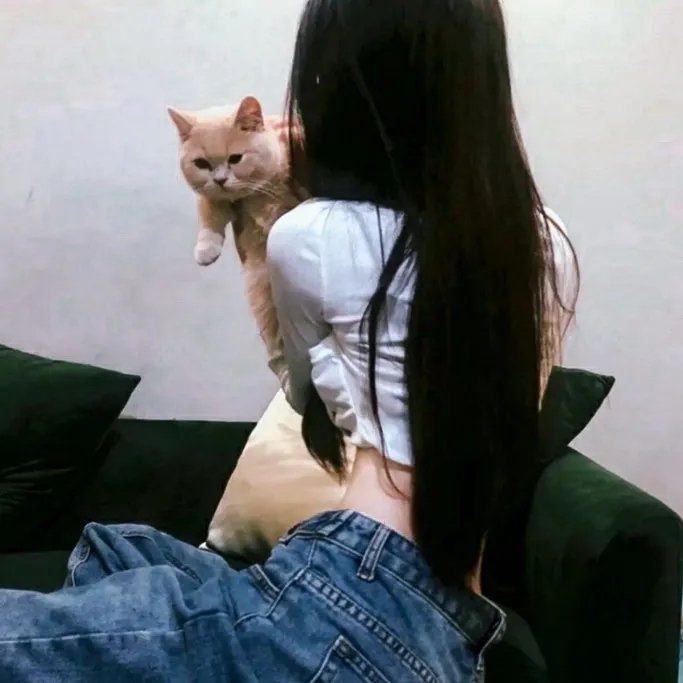 玉笑珠香