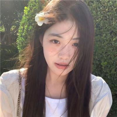 原来你是这样的顾先生