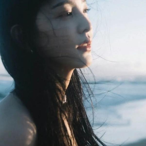 未来的我们