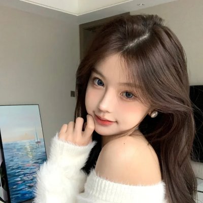 系统