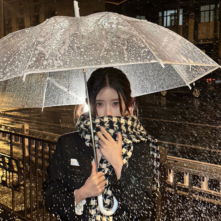 吧女斯黛拉