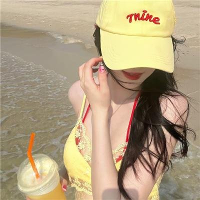 我老婆不是人