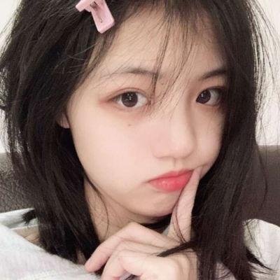 派对女郎