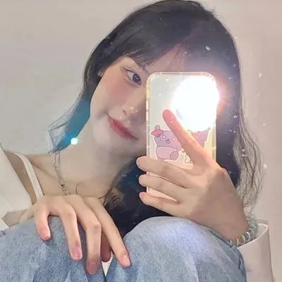 如翼之舟