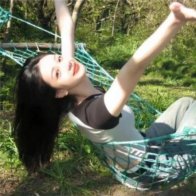 完美父母