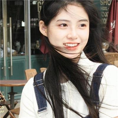 琴麻岛的海