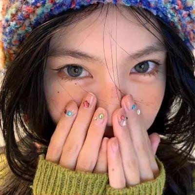 我爱你姜九