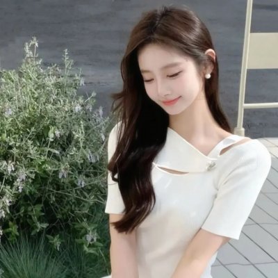 陪你到最后