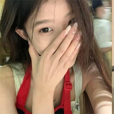 麻雀变王妃