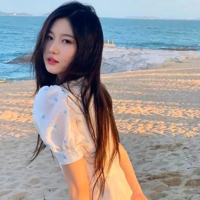 超级仓鼠2