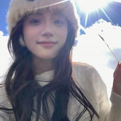 二楼传来的歌声