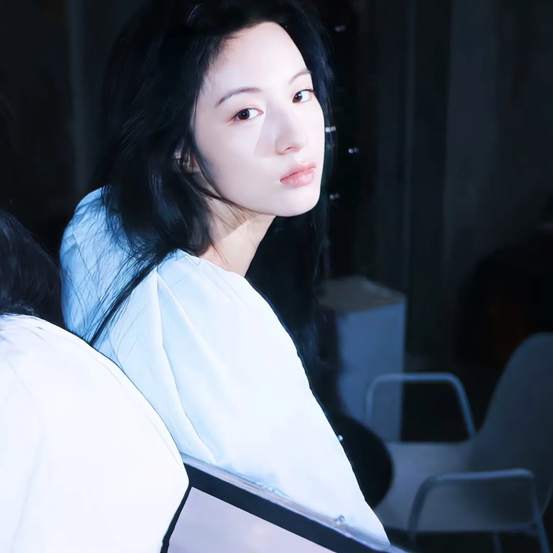今晚打丧尸